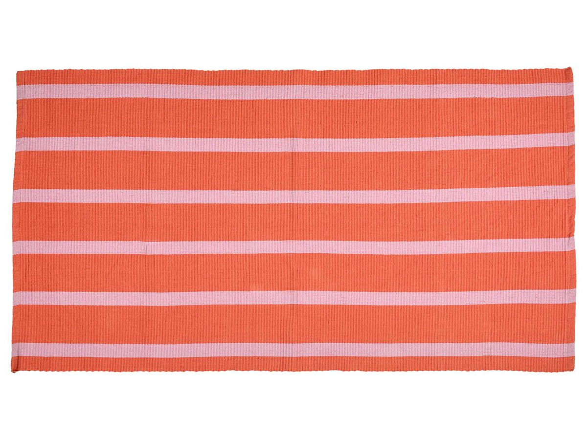 Tapis, 80 x 150 cm