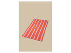 Tapis, 80 x 150 cm