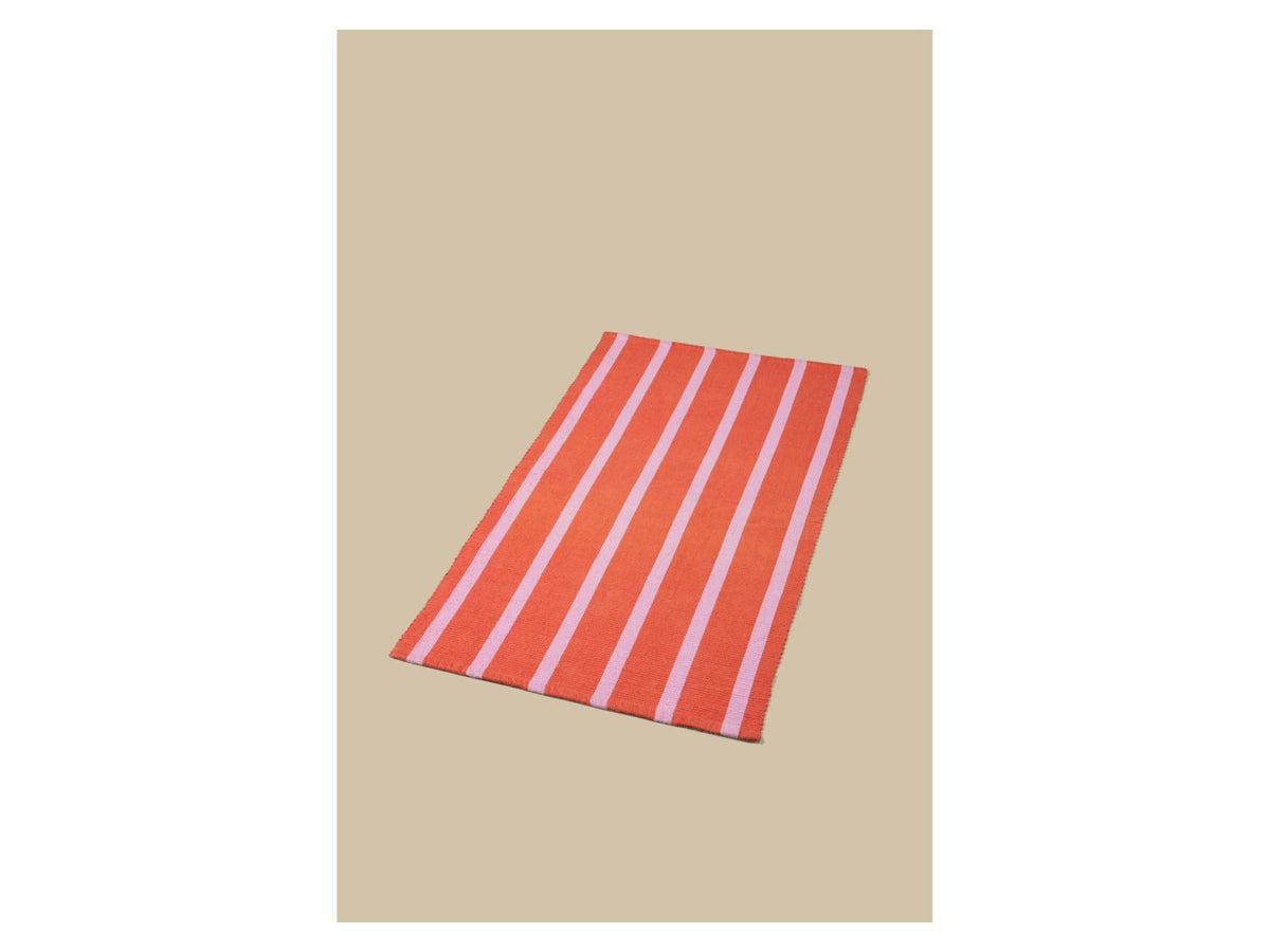Tapis, 80 x 150 cm