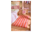 Tapis, 80 x 150 cm