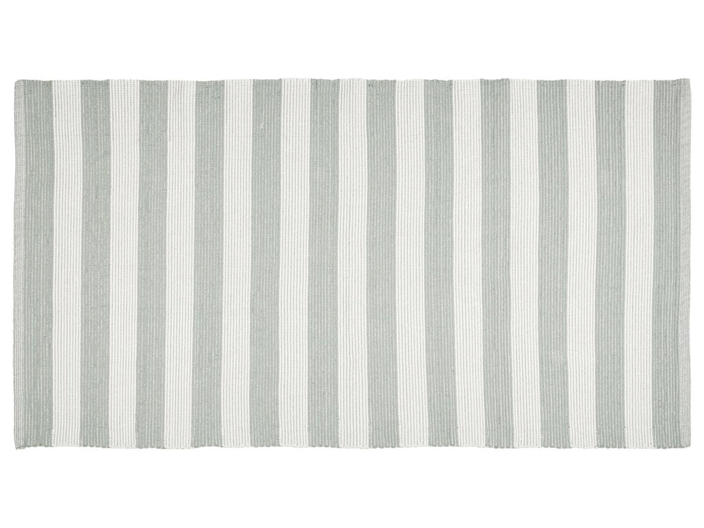 Tapis, 80 x 150 cm