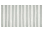 Tapis, 80 x 150 cm