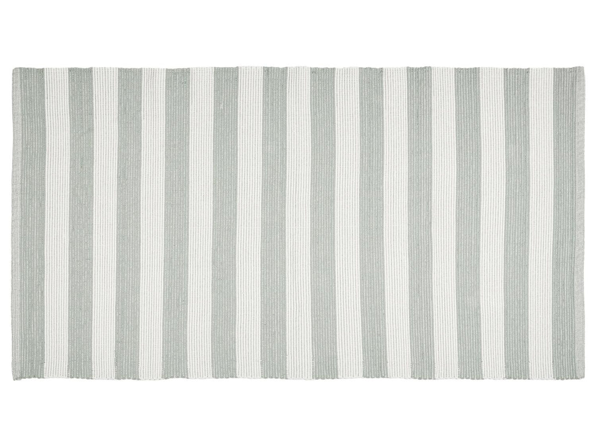 Tapis, 80 x 150 cm