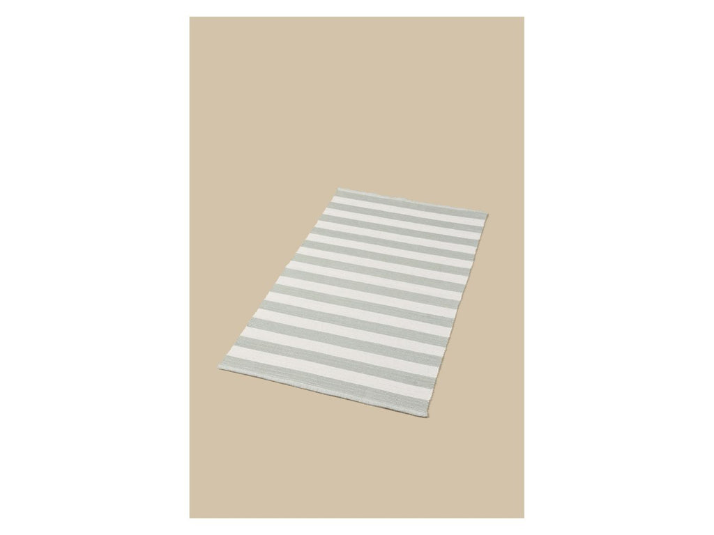 Tapis, 80 x 150 cm