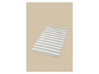 Tapis, 80 x 150 cm