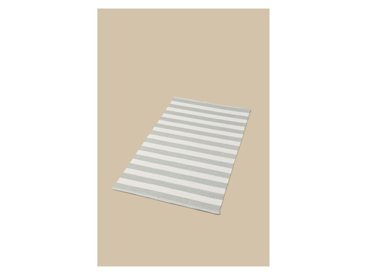 Tapis, 80 x 150 cm