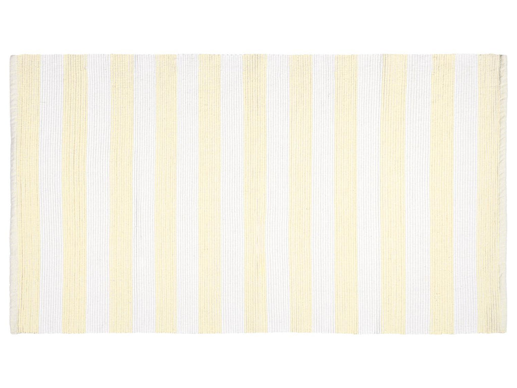 Tapis, 80 x 150 cm