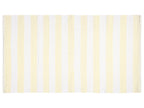 Tapis, 80 x 150 cm