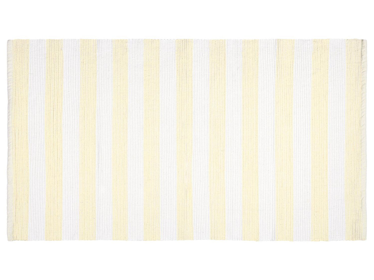 Tapis, 80 x 150 cm
