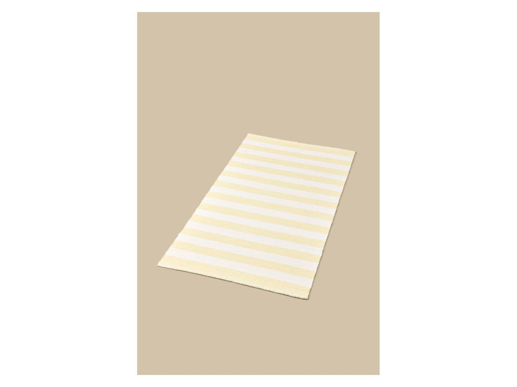 Tapis, 80 x 150 cm