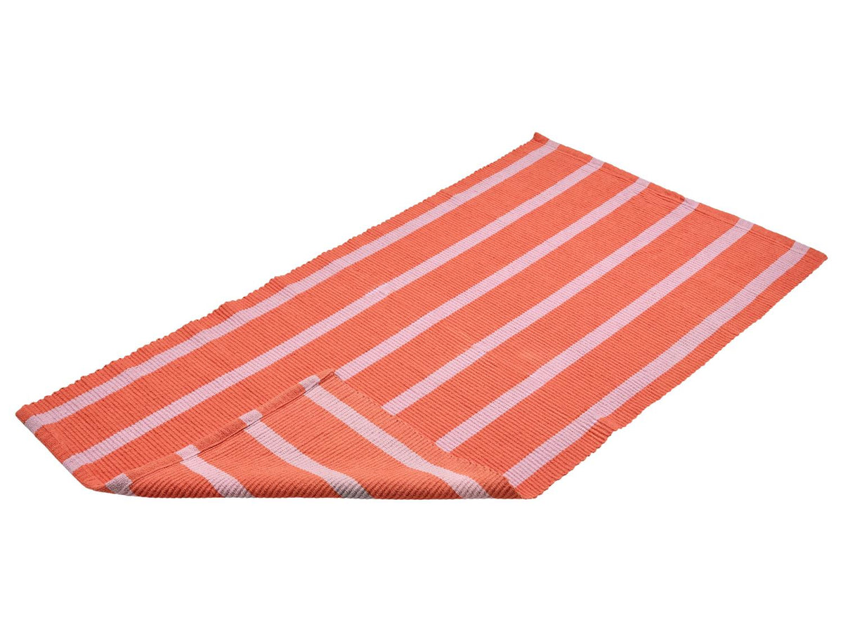 Tapis, 80 x 150 cm