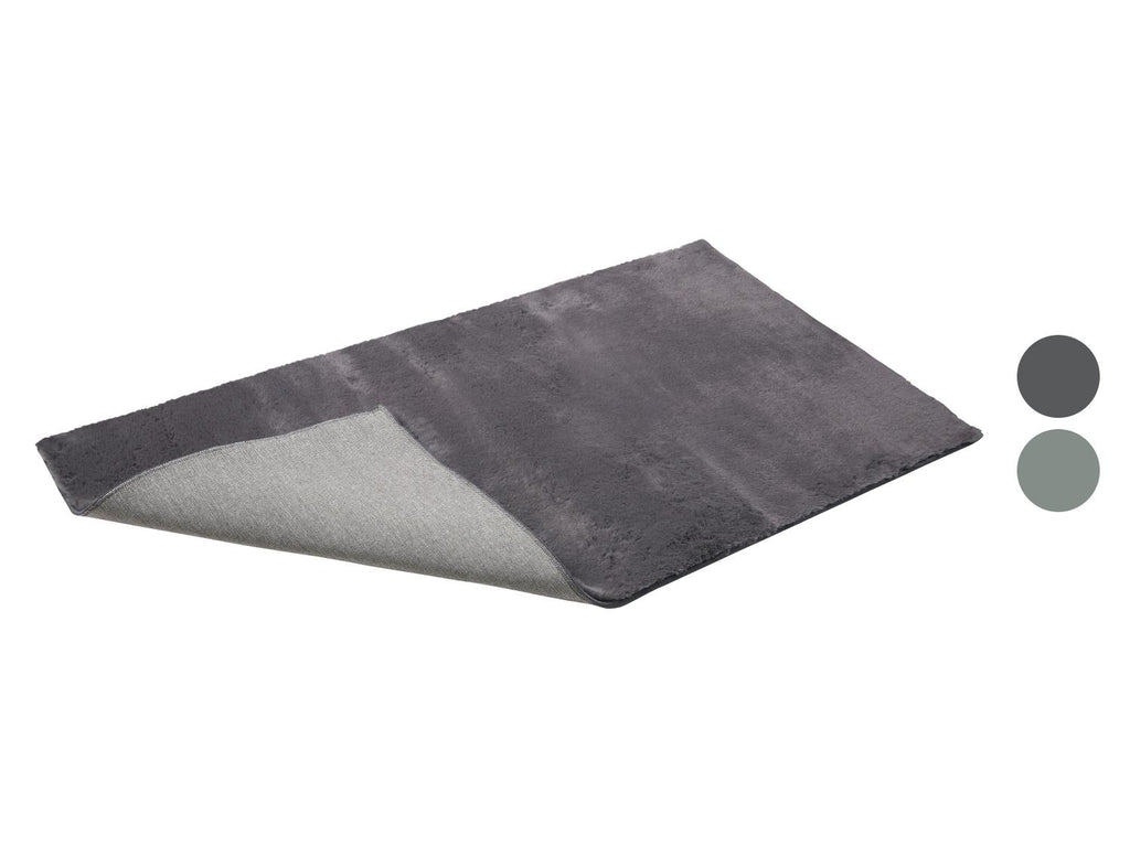 Tapis, 80 x 150 cm