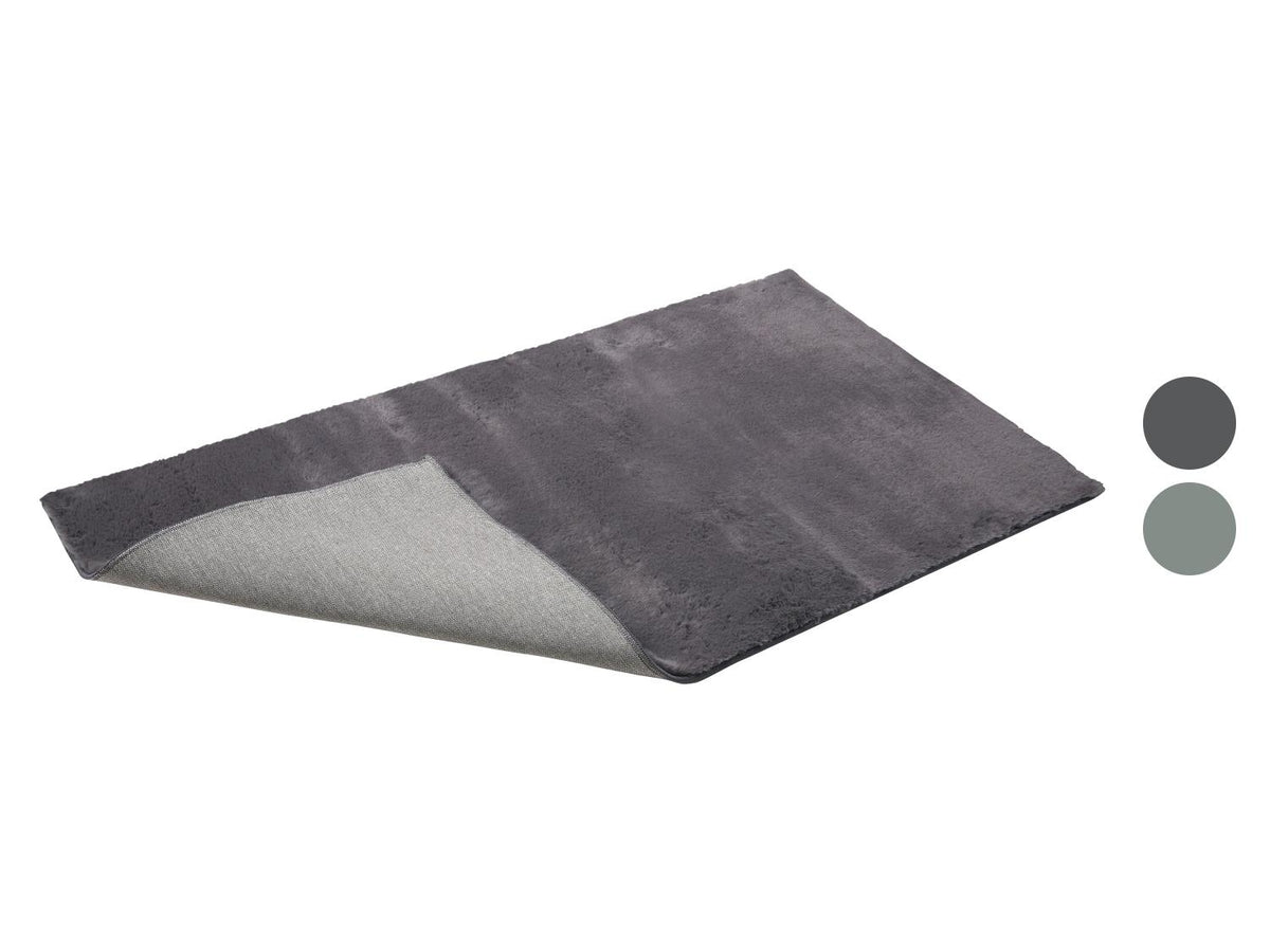 Tapis, 80 x 150 cm