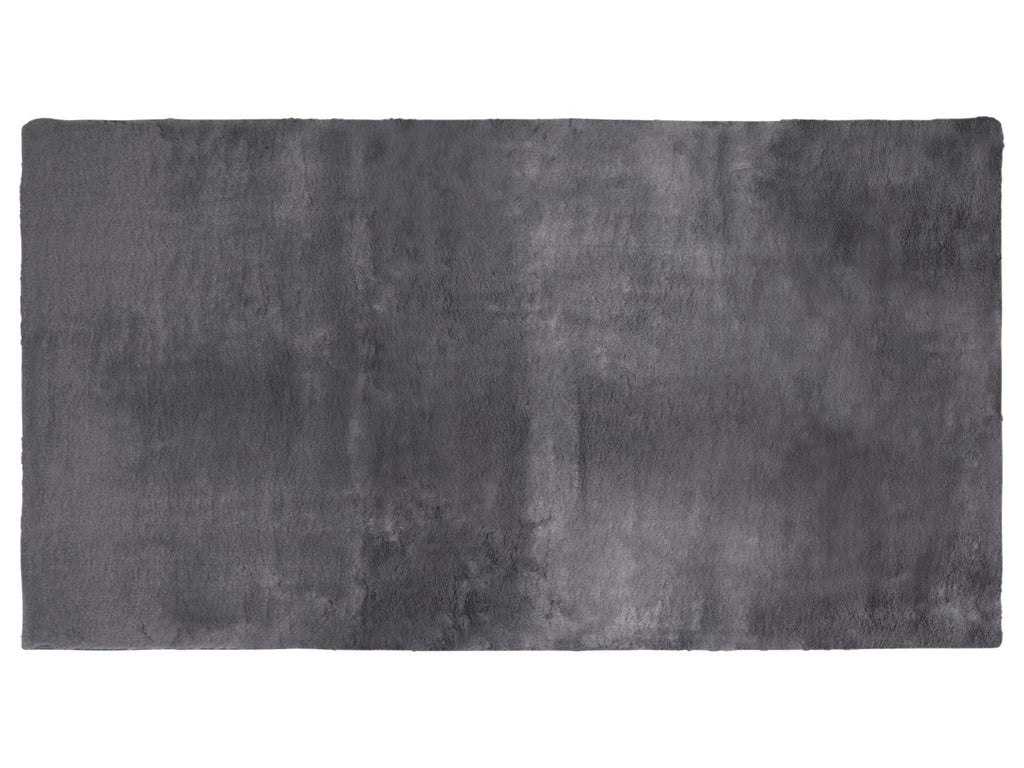 Tapis, 80 x 150 cm
