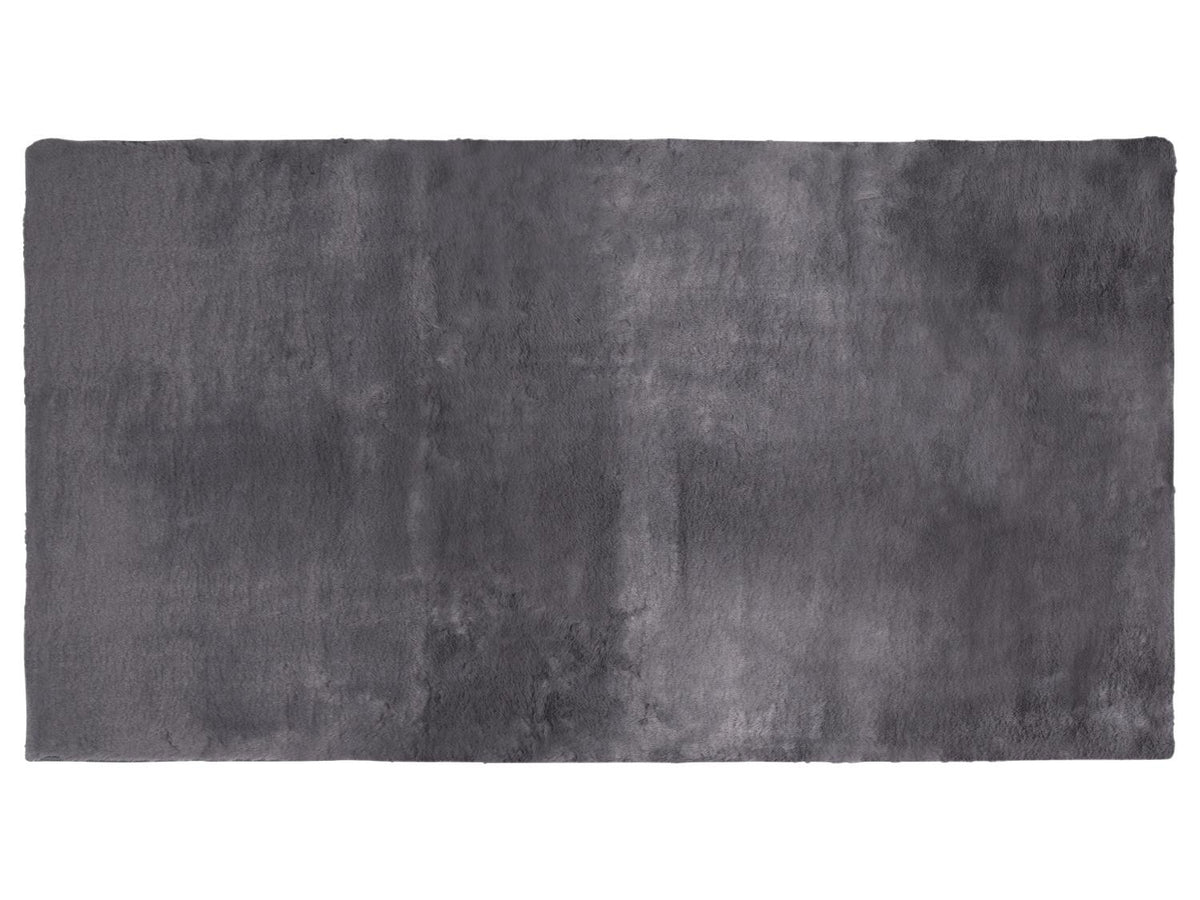 Tapis, 80 x 150 cm