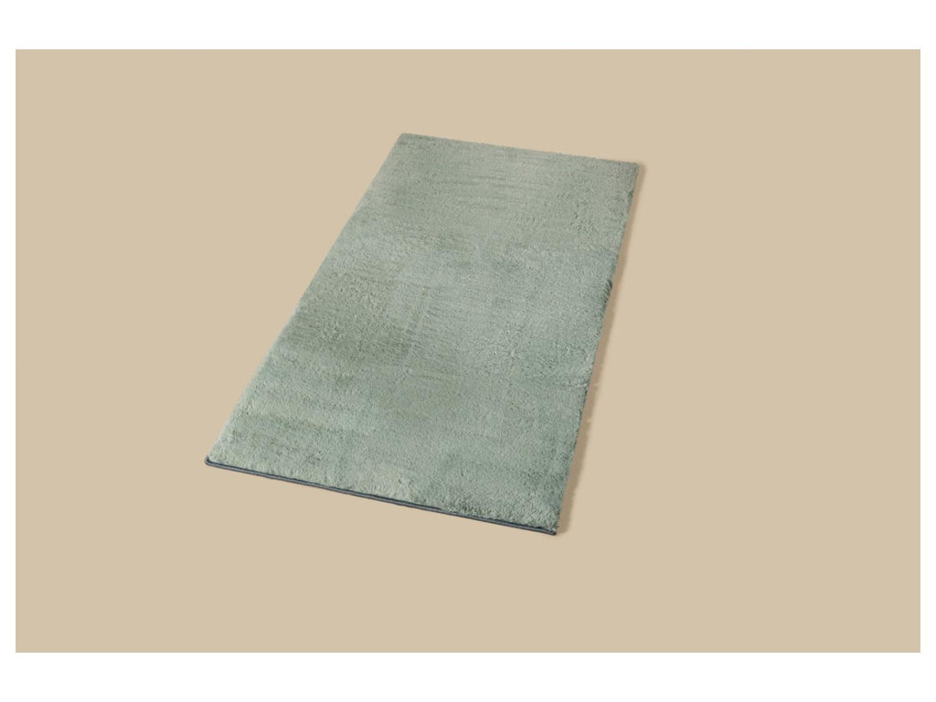 Tapis, 80 x 150 cm
