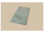 Tapis, 80 x 150 cm