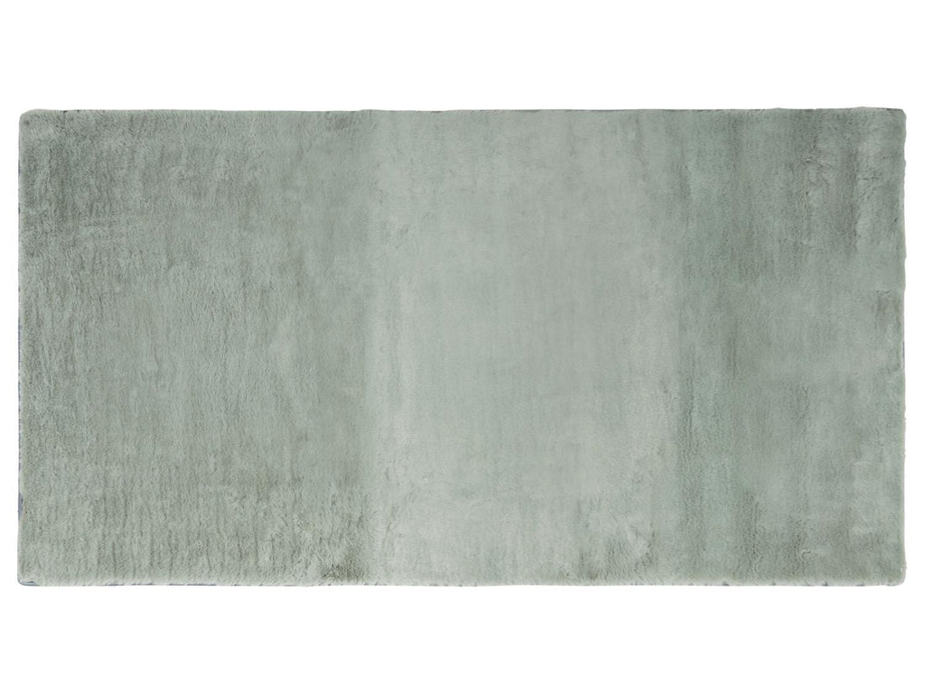 Tapis, 80 x 150 cm