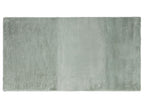 Tapis, 80 x 150 cm