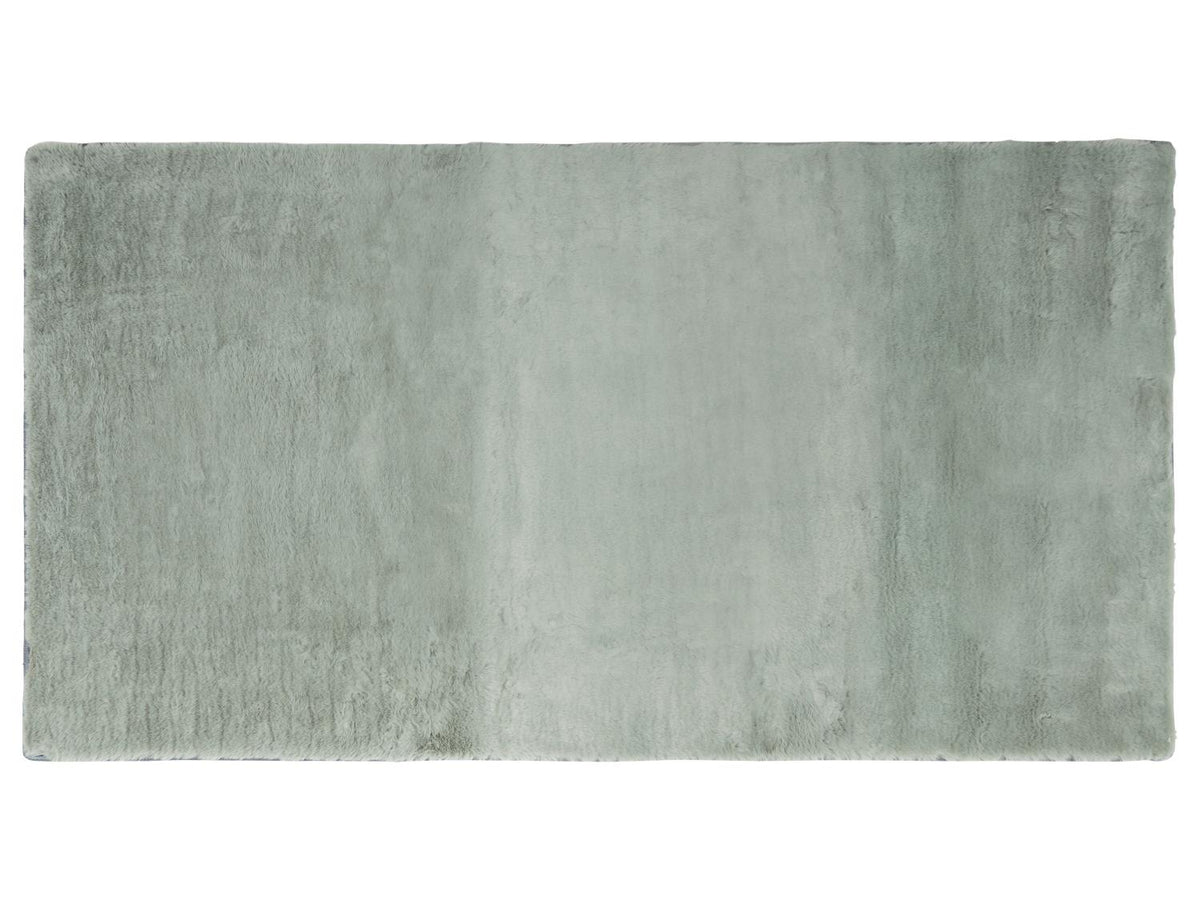 Tapis, 80 x 150 cm