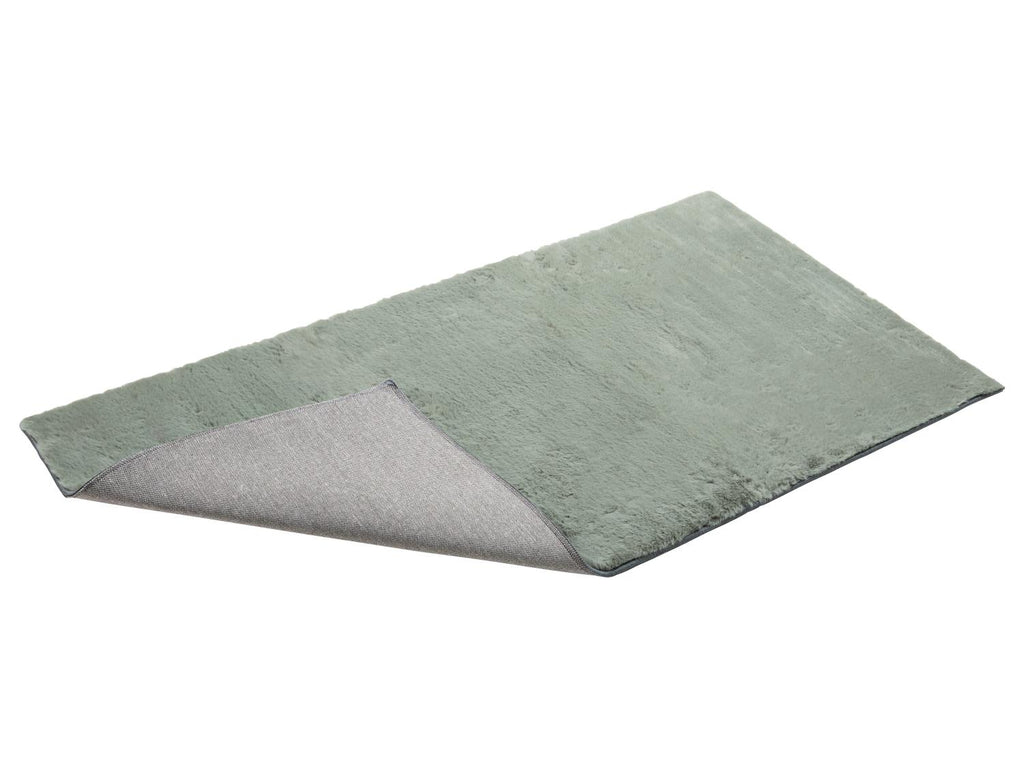 Tapis, 80 x 150 cm