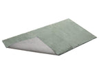 Tapis, 80 x 150 cm