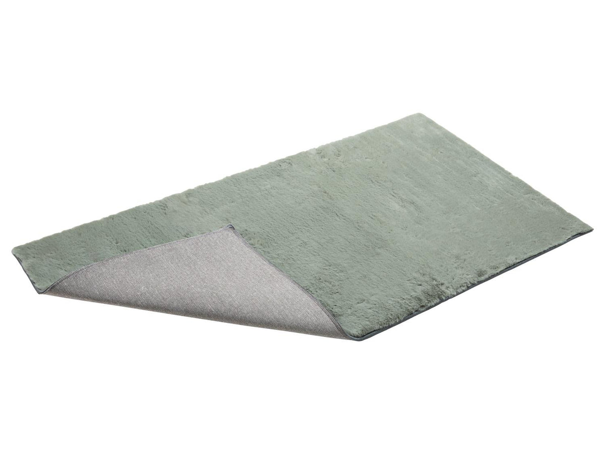 Tapis, 80 x 150 cm