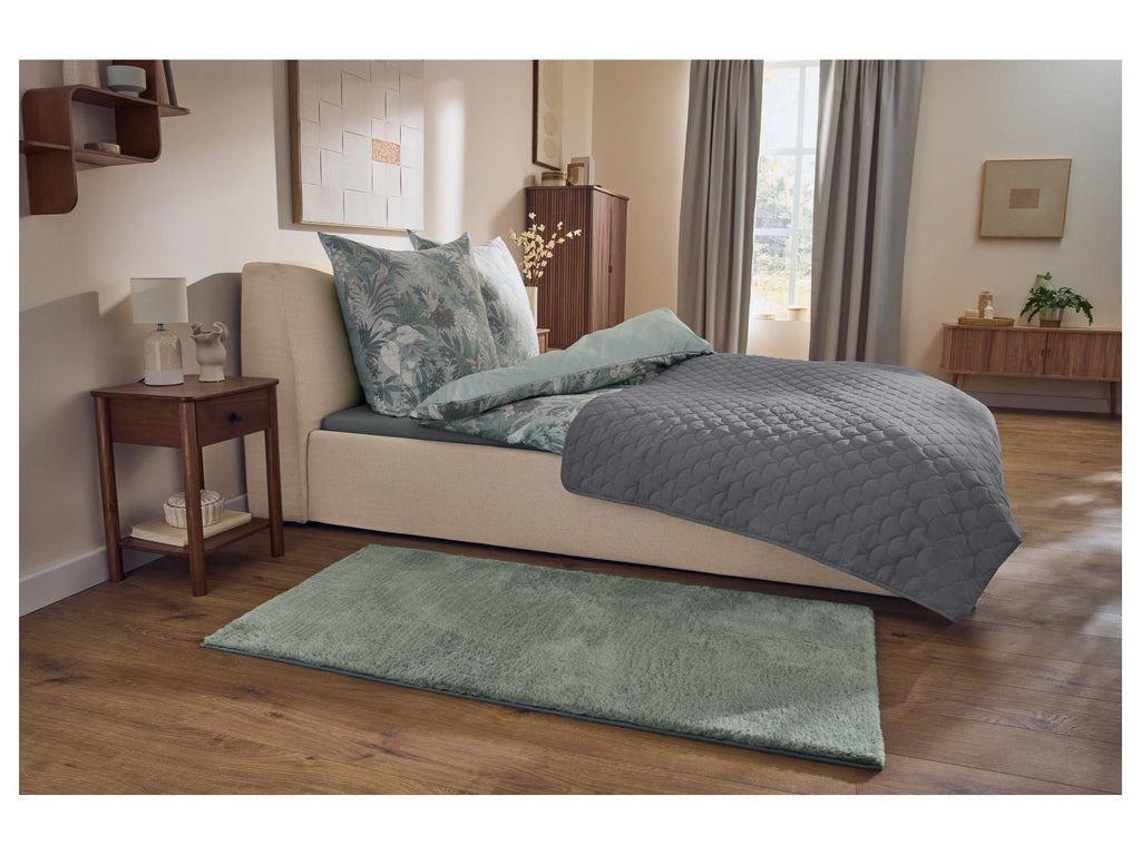 Tapis, 80 x 150 cm