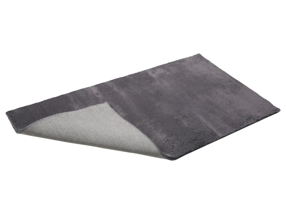 Tapis, 80 x 150 cm