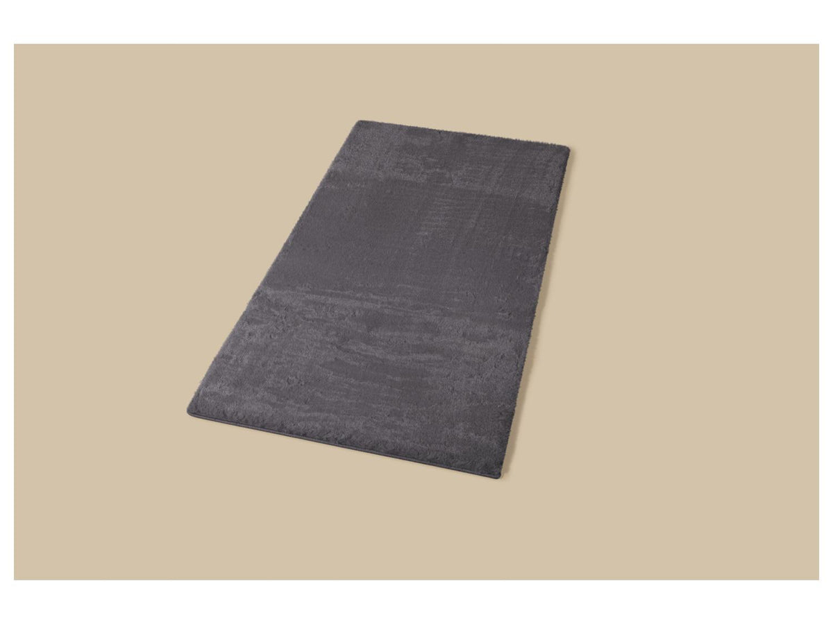 Tapis, 80 x 150 cm