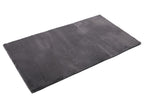 Tapis, 80 x 150 cm
