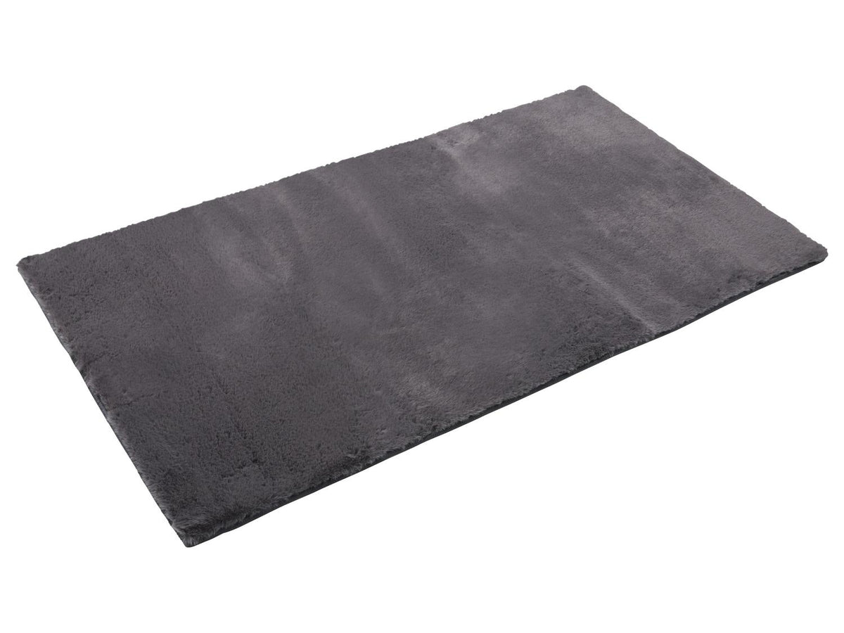 Tapis, 80 x 150 cm
