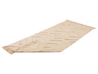 Tapis