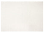 Tapis à poils longs, 160 x 230 cm