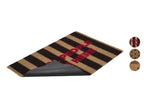 Tapis antipoussière, 40 x 60 cm