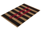 Tapis antipoussière, 40 x 60 cm