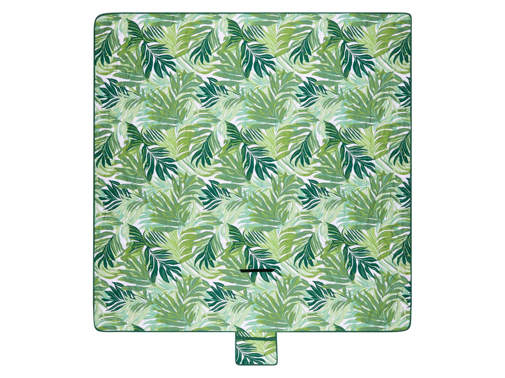 Tapis d'extérieur, 200 x 200 cm