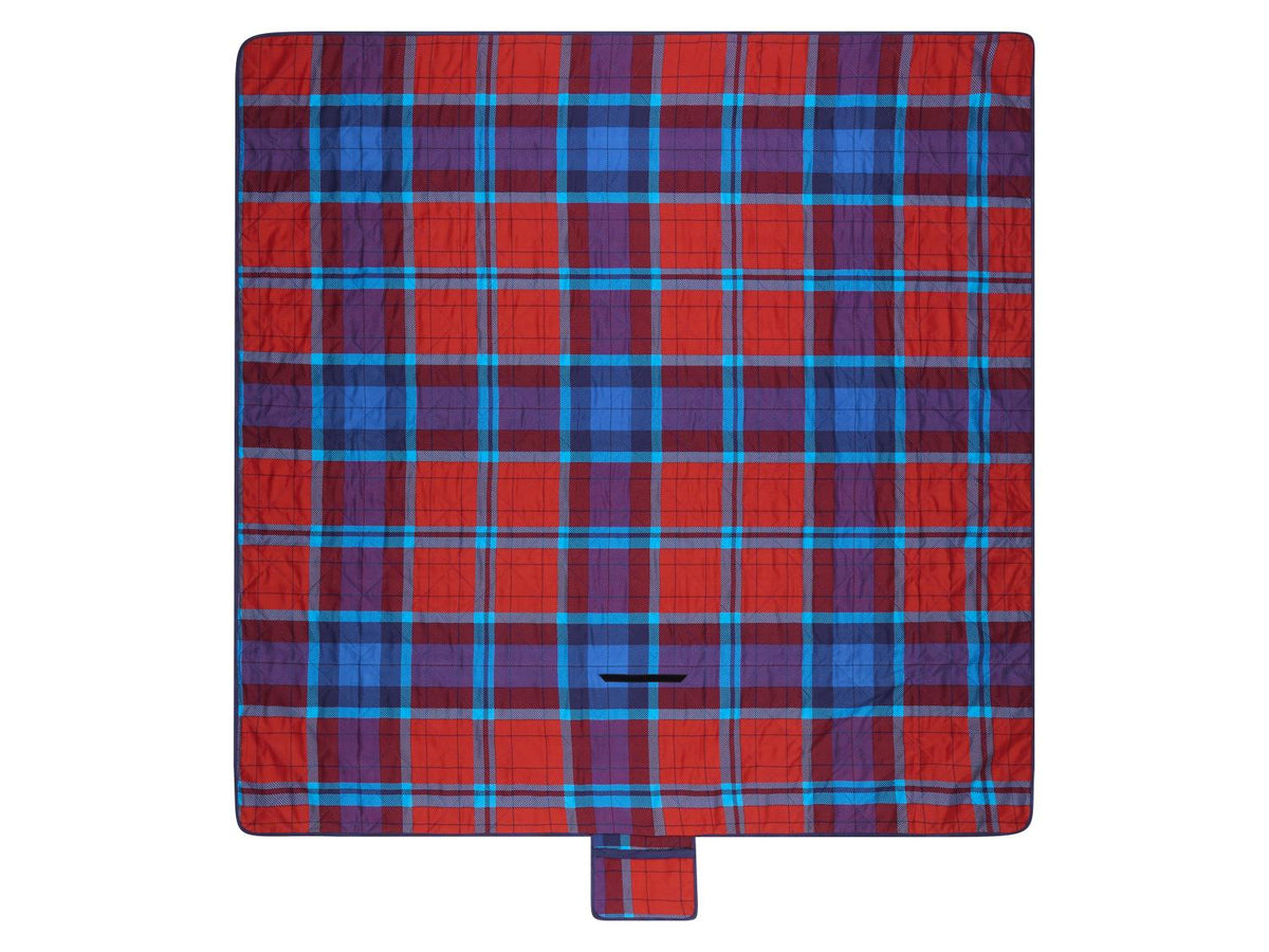 Tapis d'extérieur, 200 x 200 cm