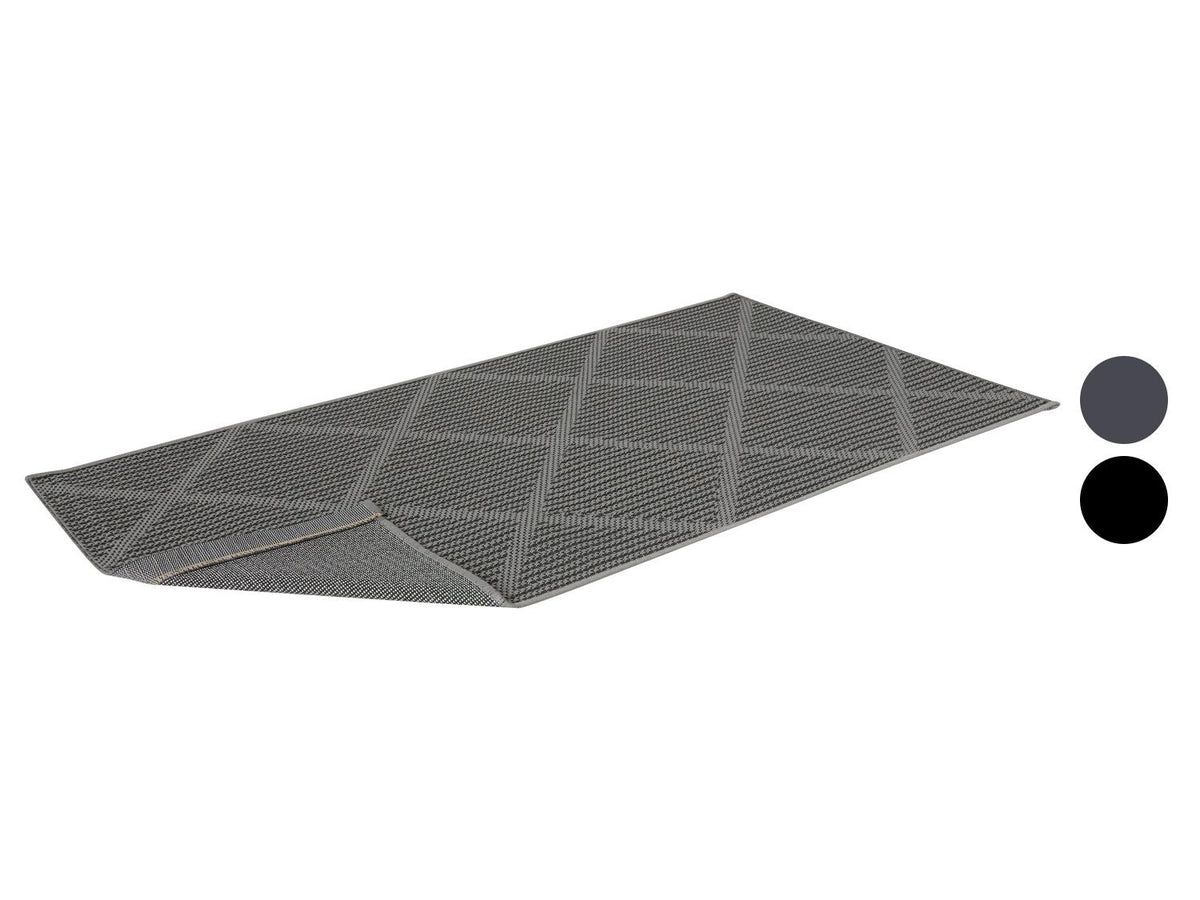 Tapis d'extérieur, 80 x 150 cm