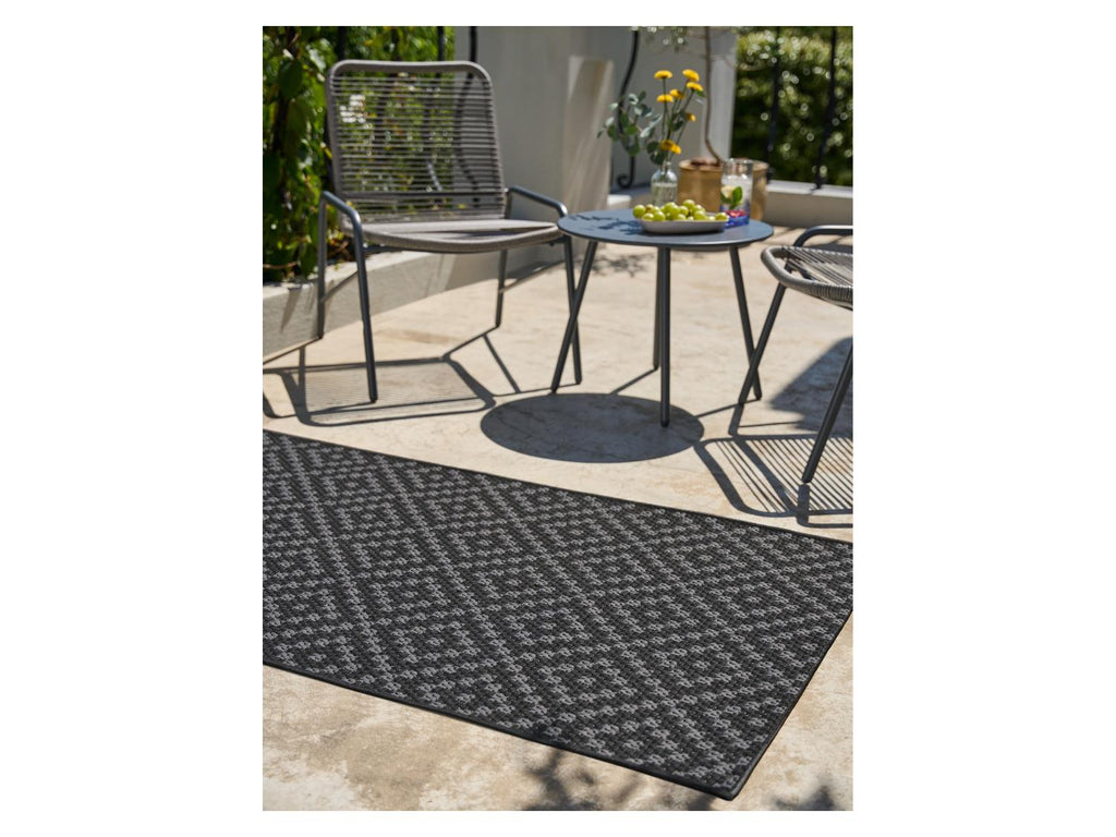 Tapis d'extérieur, 80 x 150 cm