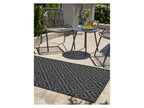 Tapis d'extérieur, 80 x 150 cm