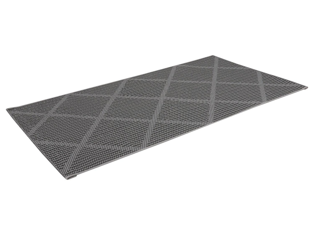 Tapis d'extérieur, 80 x 150 cm