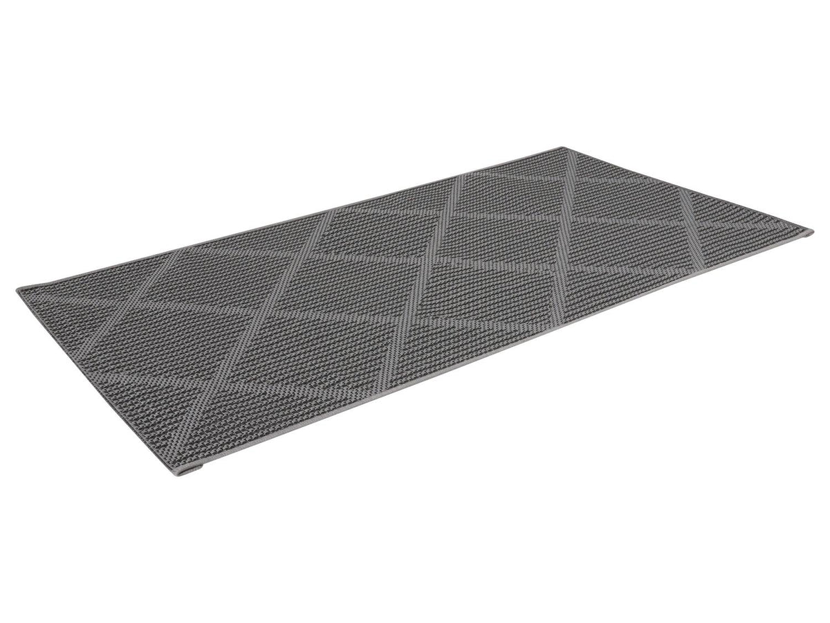 Tapis d'extérieur, 80 x 150 cm
