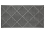 Tapis d'extérieur, 80 x 150 cm