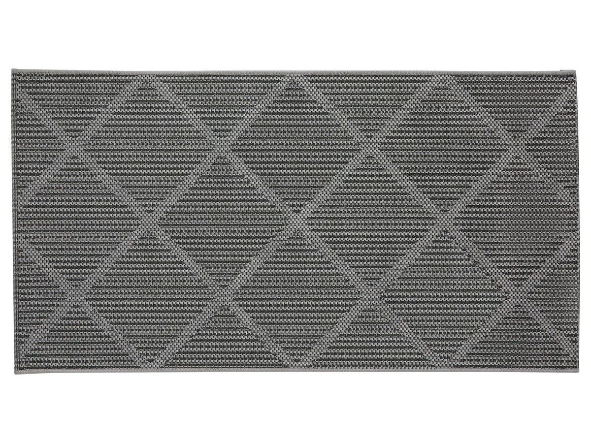 Tapis d'extérieur, 80 x 150 cm