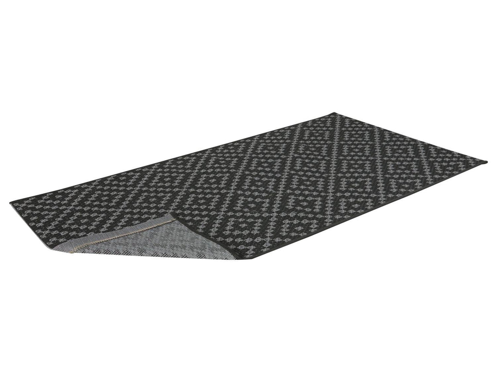 Tapis d'extérieur, 80 x 150 cm
