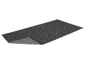 Tapis d'extérieur, 80 x 150 cm