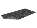 Tapis d'extérieur, 80 x 150 cm