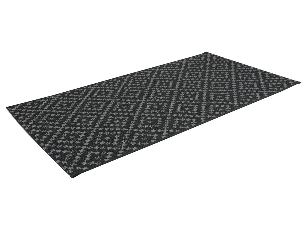 Tapis d'extérieur, 80 x 150 cm