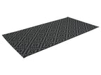 Tapis d'extérieur, 80 x 150 cm